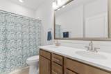 867 Birch Garden Dr. - Photo 22