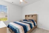 867 Birch Garden Dr. - Photo 23
