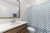 867 Birch Garden Dr. - Photo 25