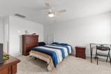 867 Birch Garden Dr. - Photo 26