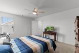 867 Birch Garden Dr. - Photo 27