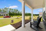 867 Birch Garden Dr. - Photo 32