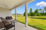 867 Birch Garden Dr. - Photo 33