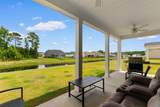 867 Birch Garden Dr. - Photo 34