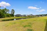 867 Birch Garden Dr. - Photo 35
