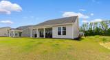 867 Birch Garden Dr. - Photo 36