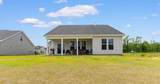 867 Birch Garden Dr. - Photo 37