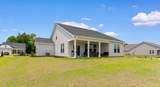 867 Birch Garden Dr. - Photo 38