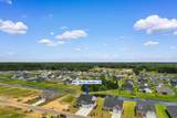 867 Birch Garden Dr. - Photo 39