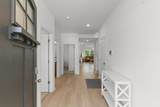867 Birch Garden Dr. - Photo 4