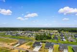 867 Birch Garden Dr. - Photo 40