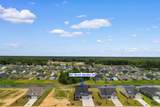 867 Birch Garden Dr. - Photo 41
