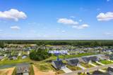 867 Birch Garden Dr. - Photo 42