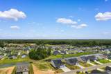 867 Birch Garden Dr. - Photo 43