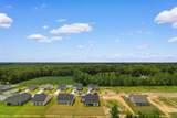 867 Birch Garden Dr. - Photo 45
