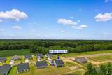 867 Birch Garden Dr. - Photo 46