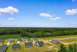 867 Birch Garden Dr. - Photo 47