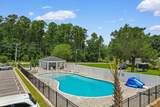 867 Birch Garden Dr. - Photo 48