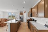 867 Birch Garden Dr. - Photo 6