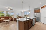 867 Birch Garden Dr. - Photo 8
