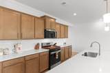 867 Birch Garden Dr. - Photo 9