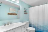 4700 N Ocean Blvd. - Photo 10