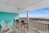 4700 N Ocean Blvd. - Photo 12