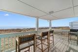 4700 N Ocean Blvd. - Photo 13