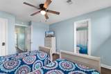 4700 N Ocean Blvd. - Photo 14