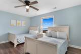 4700 N Ocean Blvd. - Photo 16