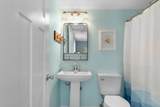 4700 N Ocean Blvd. - Photo 17