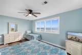 4700 N Ocean Blvd. - Photo 18