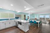 4700 N Ocean Blvd. - Photo 20