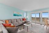 4700 N Ocean Blvd. - Photo 23