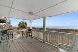4700 N Ocean Blvd. - Photo 29