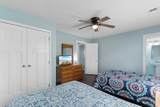 4700 N Ocean Blvd. - Photo 32