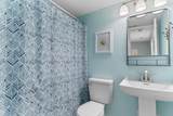 4700 N Ocean Blvd. - Photo 33