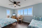 4700 N Ocean Blvd. - Photo 34
