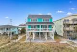 4700 N Ocean Blvd. - Photo 37