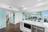 4700 N Ocean Blvd. - Photo 4