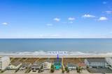 4700 N Ocean Blvd. - Photo 40