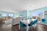 4700 N Ocean Blvd. - Photo 5