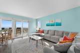 4700 N Ocean Blvd. - Photo 7