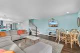 4700 N Ocean Blvd. - Photo 9