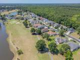 638 Covington Dr. - Photo 44