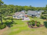 638 Covington Dr. - Photo 46