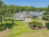 638 Covington Dr. - Photo 47