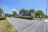 638 Covington Dr. - Photo 48
