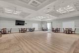 638 Covington Dr. - Photo 53