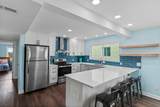 4700 N Ocean Blvd. - Photo 21